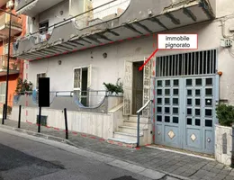 Aste giudiziarie immobiliari online - 12.0