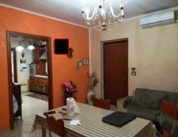 Aste giudiziarie immobiliari online - 10.0