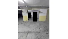 Aste giudiziarie immobiliari online - 9.0