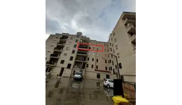 Aste giudiziarie immobiliari online - 2.0