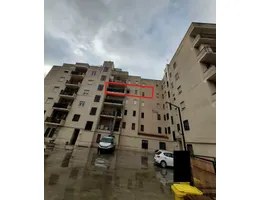 Aste giudiziarie immobiliari online - 2.0