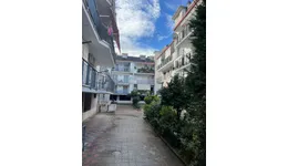 Aste giudiziarie immobiliari online - 1.0