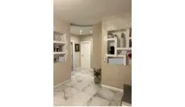 Aste giudiziarie immobiliari online - 8.0