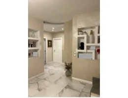 Aste giudiziarie immobiliari online - 8.0