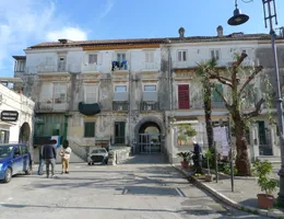 Aste giudiziarie immobiliari online - 1.0