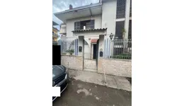 Aste giudiziarie immobiliari online - 12.0