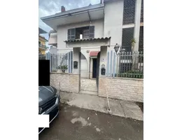 Aste giudiziarie immobiliari online - 9.0