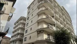 Aste giudiziarie immobiliari online - 9.0