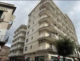 Aste giudiziarie immobiliari online - 4.0