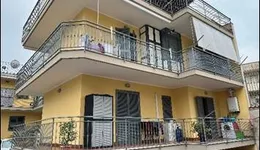 Aste giudiziarie immobiliari online - 11.0