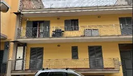 Aste giudiziarie immobiliari online - 12.0