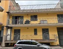 Aste giudiziarie immobiliari online - 7.0