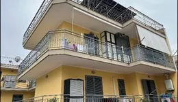 Aste giudiziarie immobiliari online - 9.0