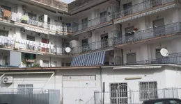 Aste giudiziarie immobiliari online - 1.0