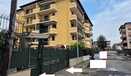 Aste giudiziarie immobiliari online - 9.0