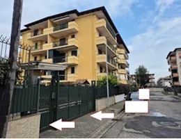 Aste giudiziarie immobiliari online - 9.0