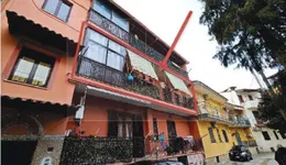 Aste giudiziarie immobiliari online - 5.0