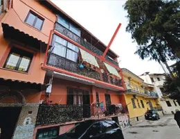 Aste giudiziarie immobiliari online - 8.0