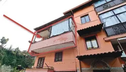 Aste giudiziarie immobiliari online - 6.0