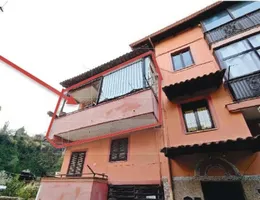 Aste giudiziarie immobiliari online - 9.0