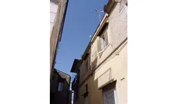 Aste giudiziarie immobiliari online - 1.0