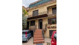 Aste giudiziarie immobiliari online - 10.0