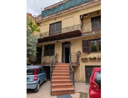 Aste giudiziarie immobiliari online - 10.0