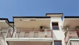 Aste giudiziarie immobiliari online - 6.0
