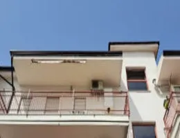 Aste giudiziarie immobiliari online - 6.0