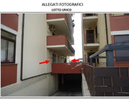 Aste giudiziarie immobiliari online - 1.0