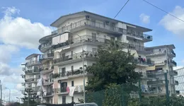 Aste giudiziarie immobiliari online - 2.0