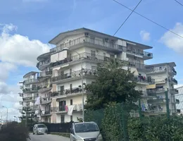 Aste giudiziarie immobiliari online - 2.0