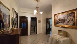 Aste giudiziarie immobiliari online - 9.0