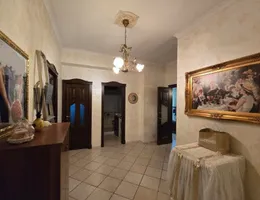 Aste giudiziarie immobiliari online - 4.0