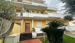 Aste giudiziarie immobiliari online - 10.0