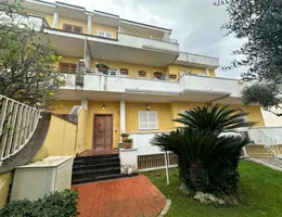 Aste giudiziarie immobiliari online - 10.0