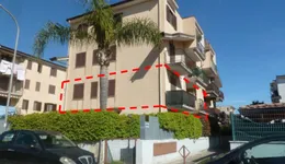 Aste giudiziarie immobiliari online - 3.0