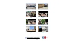 Aste giudiziarie immobiliari online - 4.0