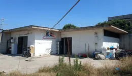 Aste giudiziarie immobiliari online - 9.0