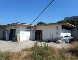 Aste giudiziarie immobiliari online - 9.0