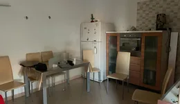 Aste giudiziarie immobiliari online - 6.0