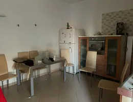 Aste giudiziarie immobiliari online - 7.0