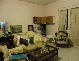 Aste giudiziarie immobiliari online - 2.0