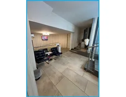 Aste giudiziarie immobiliari online - 7.0