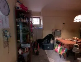 Aste giudiziarie immobiliari online - 8.0