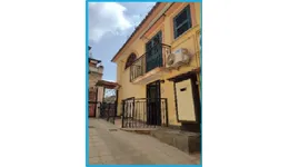 Aste giudiziarie immobiliari online - 9.0