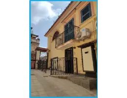 Aste giudiziarie immobiliari online - 9.0