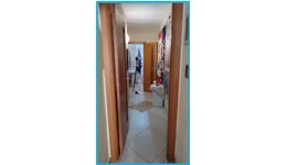 Aste giudiziarie immobiliari online - 10.0