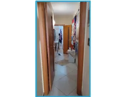 Aste giudiziarie immobiliari online - 10.0