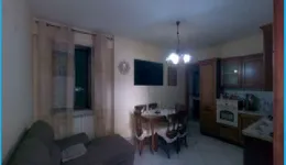 Aste giudiziarie immobiliari online - 11.0